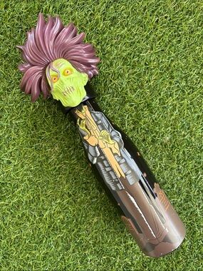 Disney Hocus Pocus Water Bottle